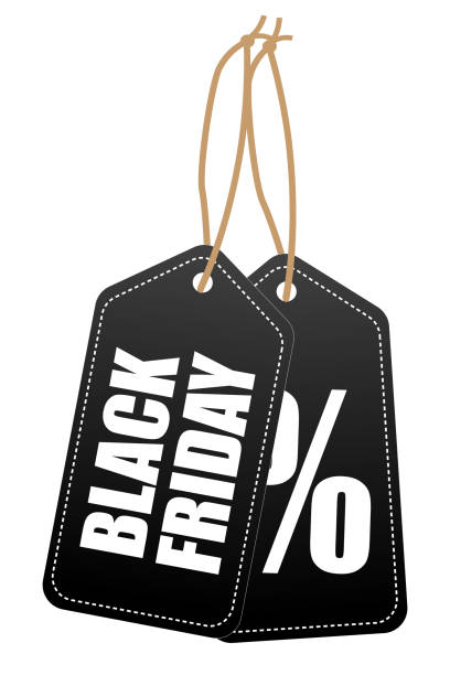 black friday qled tv deals 2018